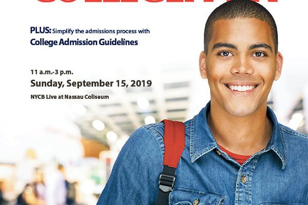 2019CollegeFair1