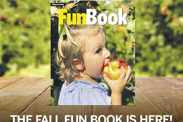 Fall2019FunBook_Wrap_S_Cover_HD_Sarant