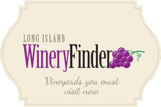  Long Island winery finder